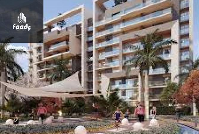 7848416 - صورة العقار 2