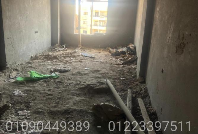 7847921 - Property Image 3