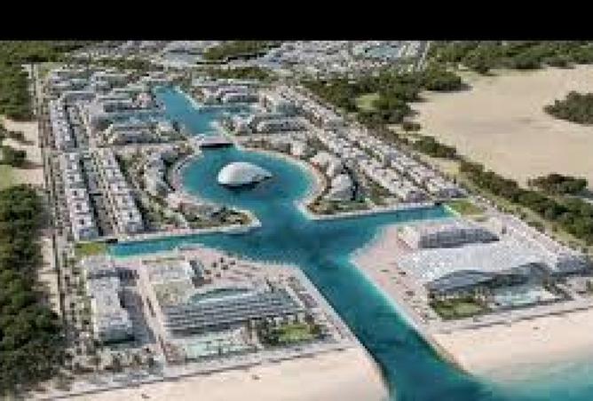 7848203 - Property Image 2