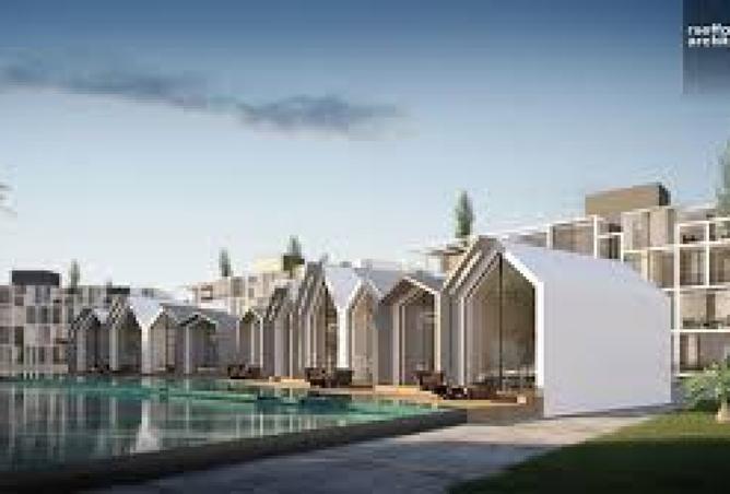 7848203 - Property Image 3