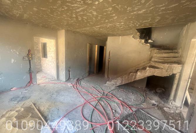 7848154 - صورة العقار 2