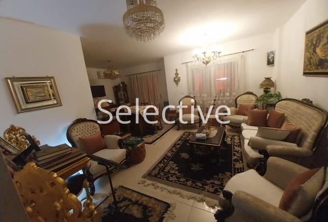 7848409 - Property Image 3