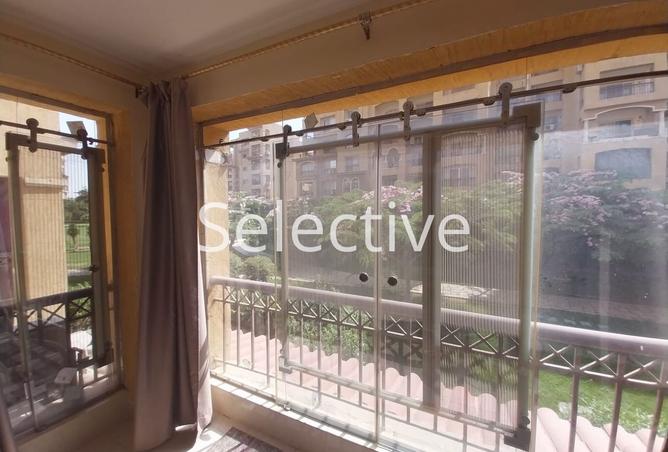 7848409 - Property Image 2