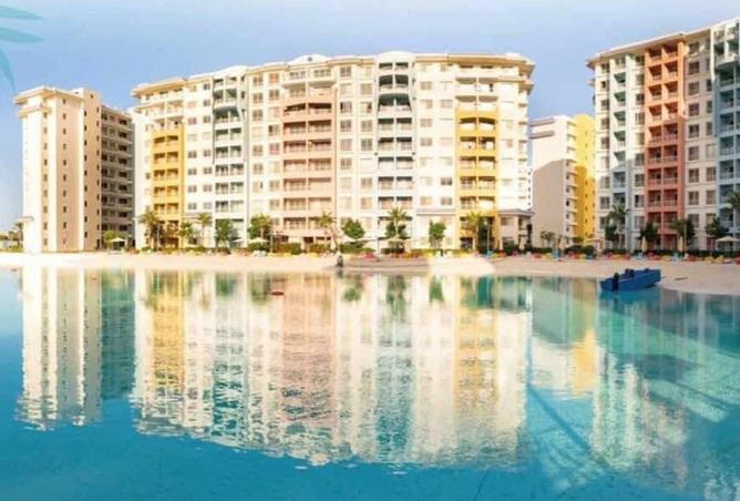 7848329 - الصورة الرئيسية للعقار