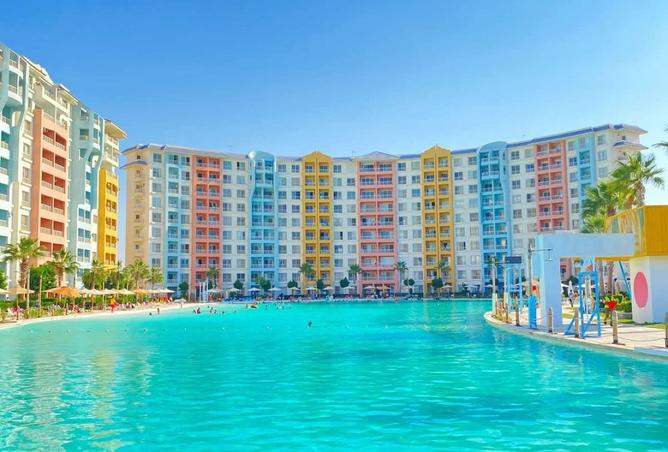 7848329 - صورة العقار 3