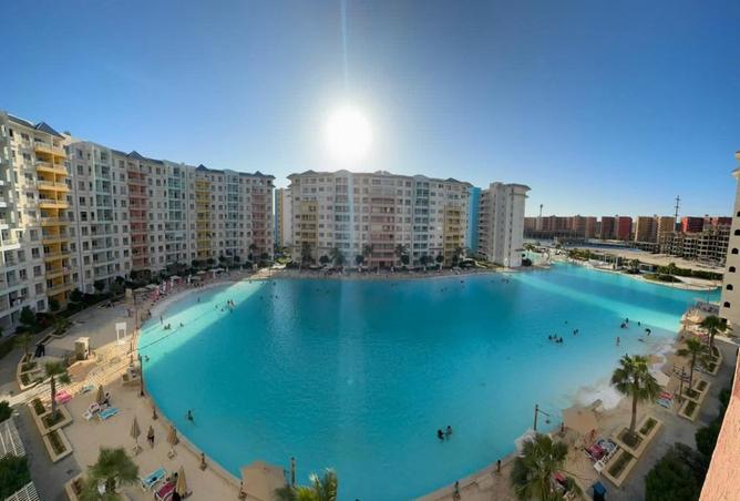 7848329 - صورة العقار 2