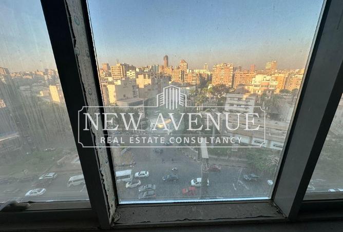 8345435 - Property Image 3