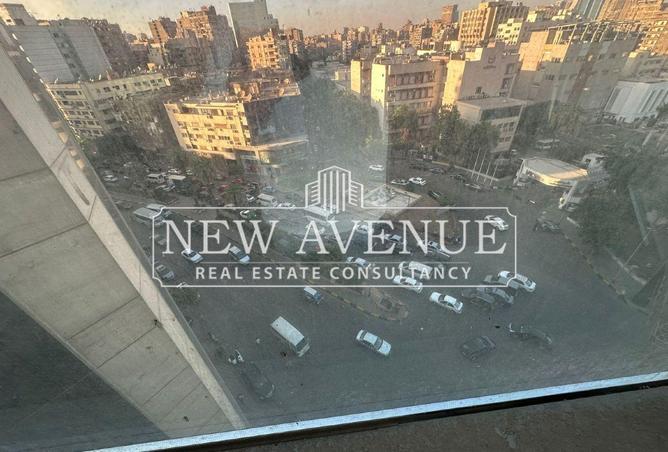 8345435 - Property Image 2