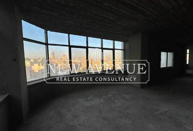 8345435 - Property Main Image