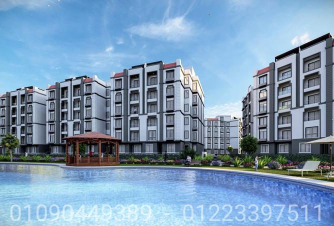 7848411 - Property Image 3