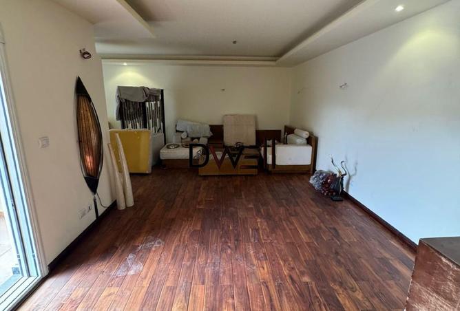 7923762 - صورة العقار 3