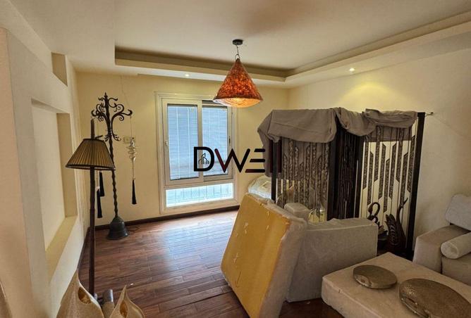 7923762 - الصورة الرئيسية للعقار