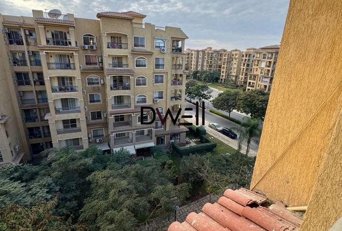 7923762 - صورة العقار 2