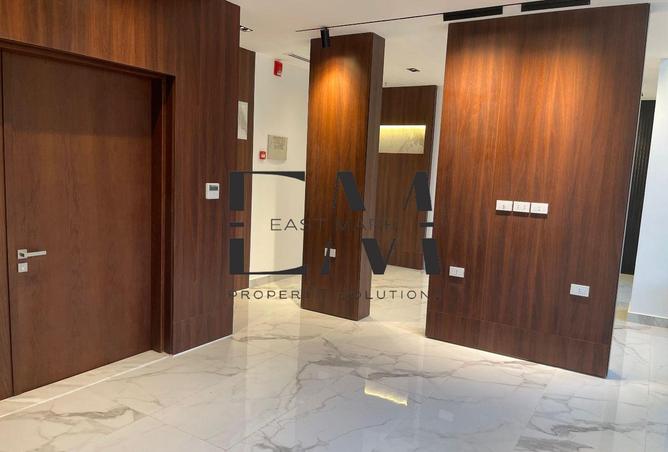 8482169 - الصورة الرئيسية للعقار