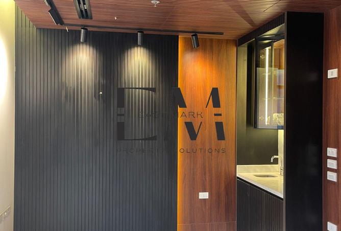 8482169 - صورة العقار 2