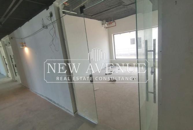 8408371 - صورة العقار 2