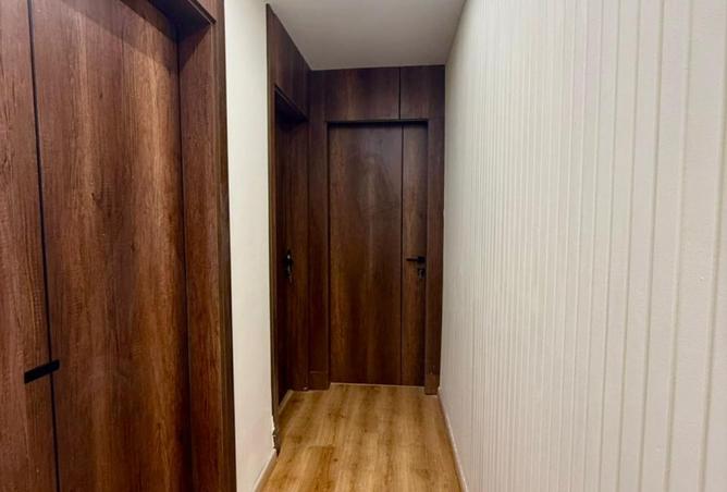 7849604 - Property Image 2