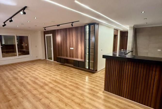 7849604 - Property Image 3