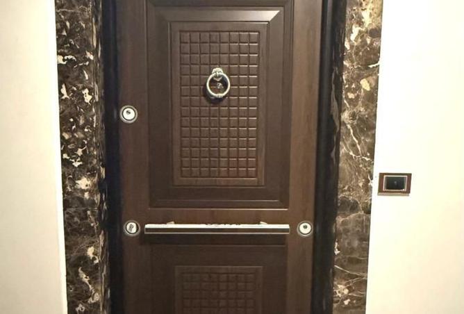 7849604 - Property Main Image