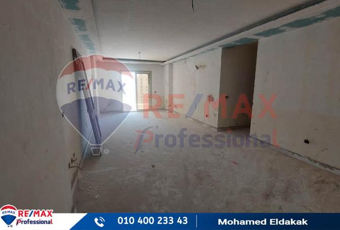 7848666 - الصورة الرئيسية للعقار