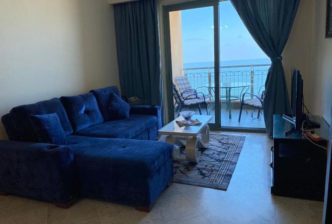 7848802 - Property Main Image