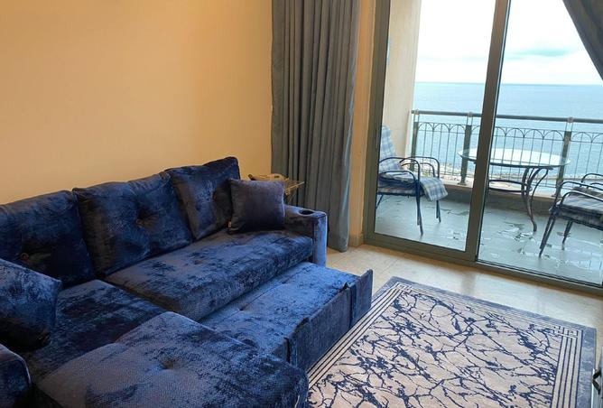 7848802 - Property Image 2