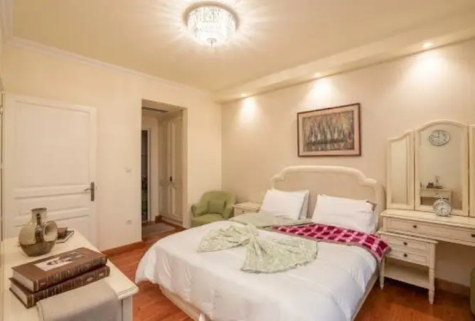 7848802 - Property Image 3