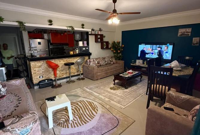 7848821 - الصورة الرئيسية للعقار