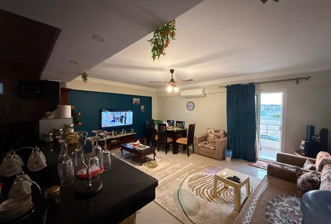 7848821 - صورة العقار 2