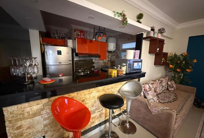 7848821 - صورة العقار 3