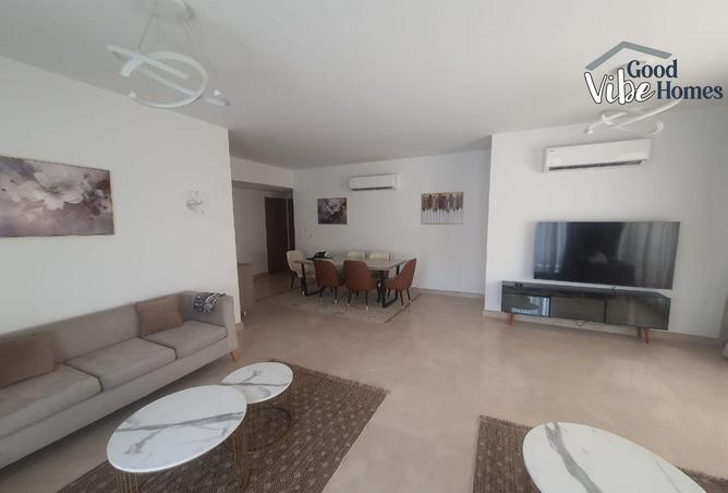 7848865 - الصورة الرئيسية للعقار