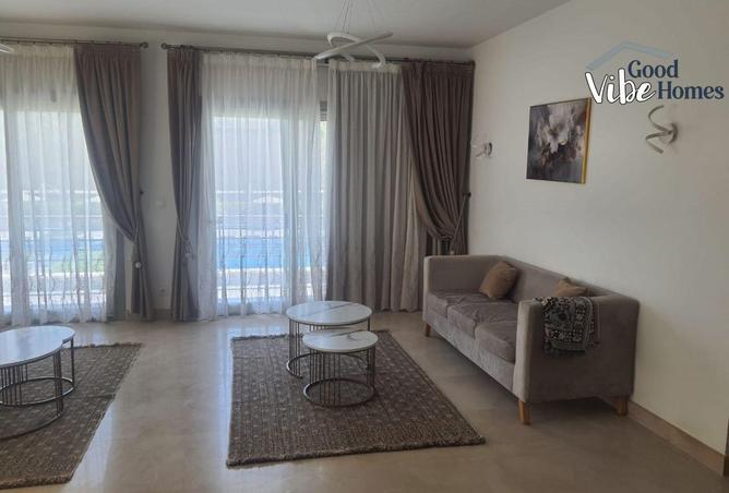 7848865 - صورة العقار 2