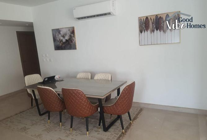 7848865 - صورة العقار 3