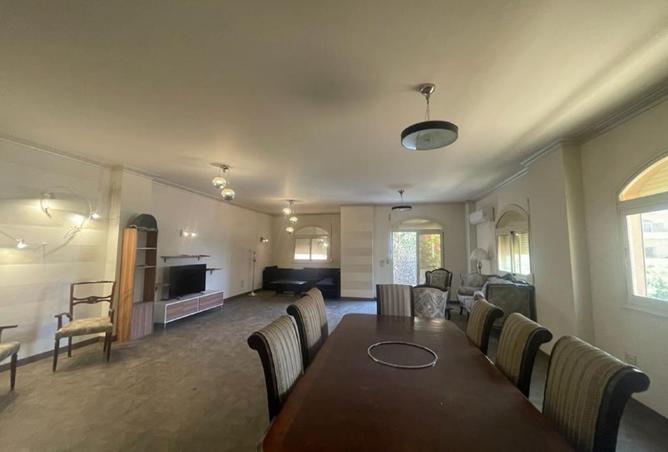 7849218 - Property Main Image