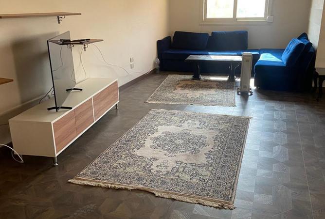 7849218 - Property Image 2