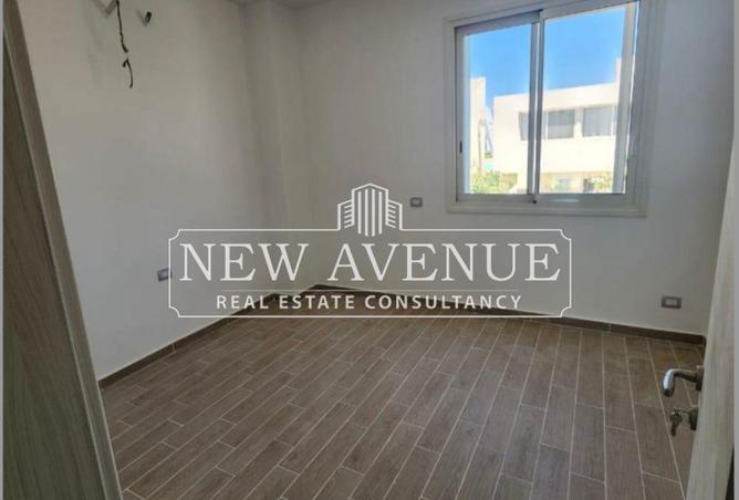 8318240 - Property Image 2