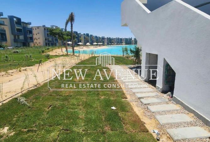 8318240 - Property Main Image