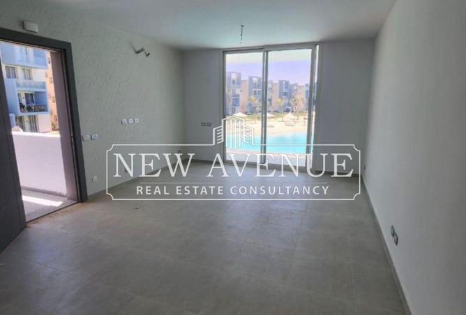 8318240 - Property Image 3