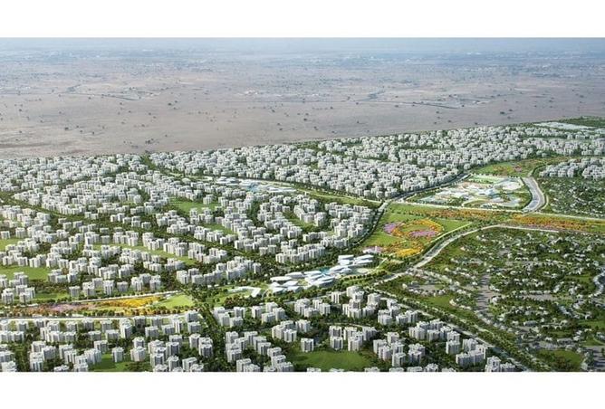 7885958 - صورة العقار 3