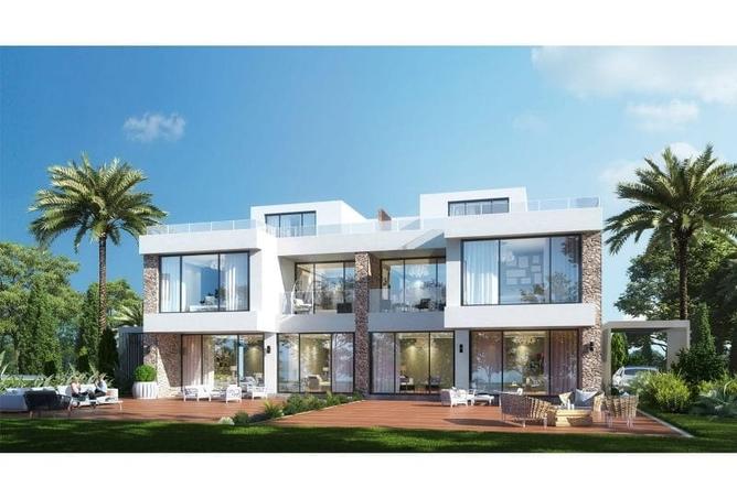 7885958 - الصورة الرئيسية للعقار