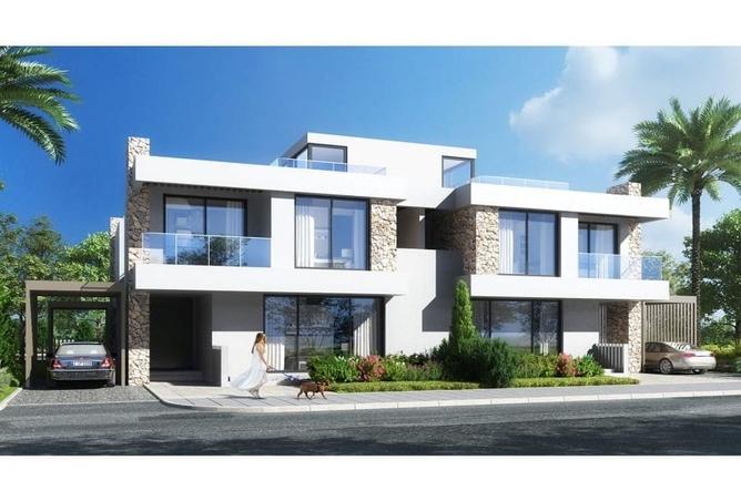 7885958 - صورة العقار 2