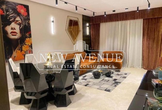 8347933 - الصورة الرئيسية للعقار