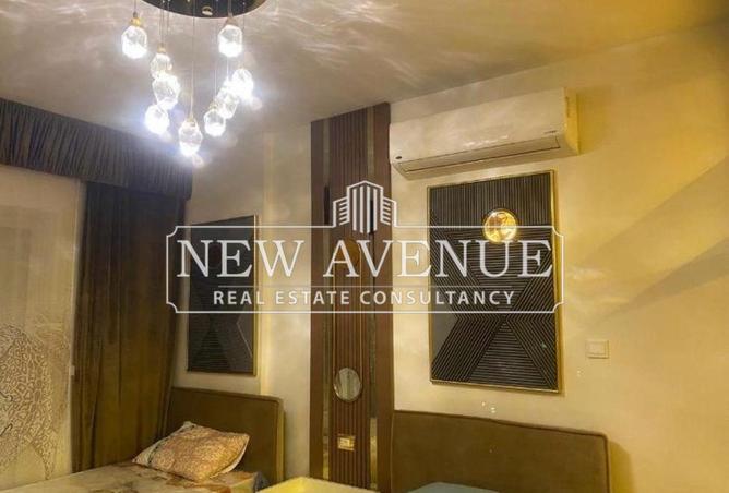 8347933 - صورة العقار 2