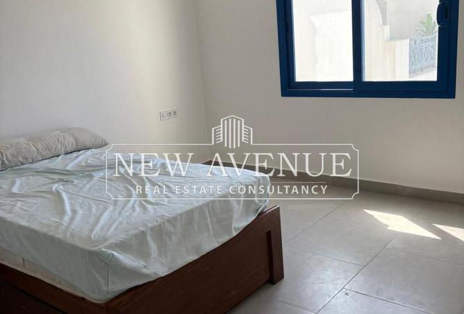 8323488 - صورة العقار 2