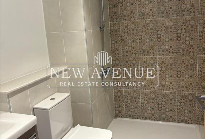 8323488 - صورة العقار 3