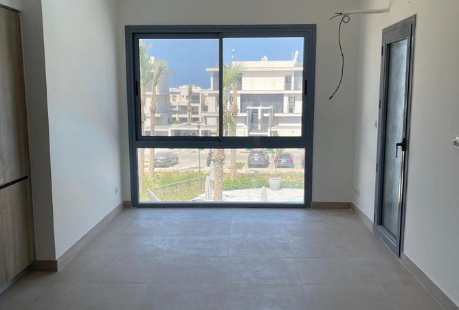 8263544 - صورة العقار 2