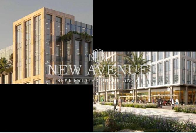 8301946 - صورة العقار 3