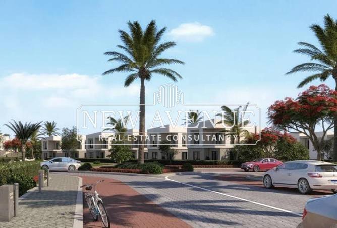 8263524 - صورة العقار 3