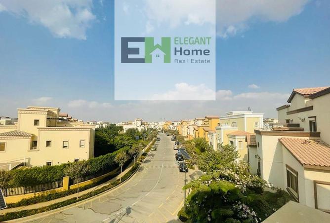 8369617 - صورة العقار 3