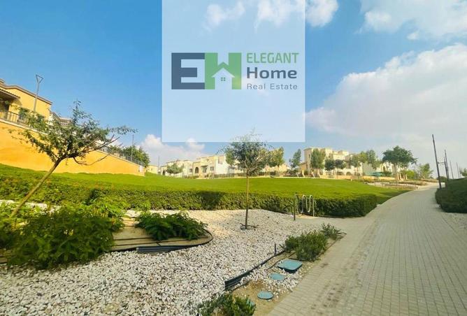 8369617 - صورة العقار 2